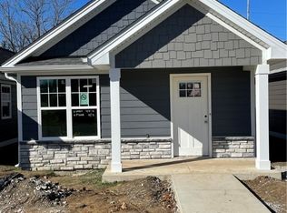 2103 Willow St, New Albany, IN 47150