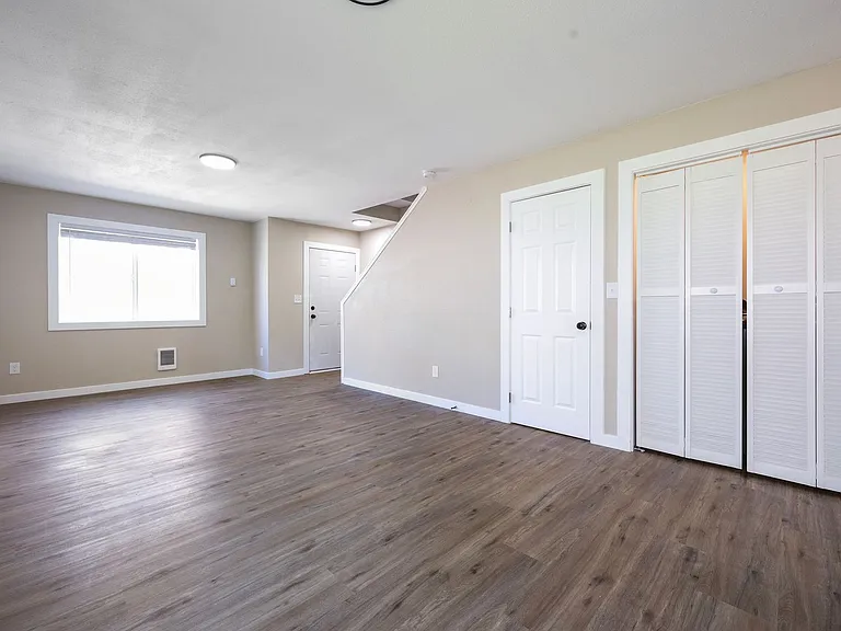 2829 SE 90th Pl — Photo 30
