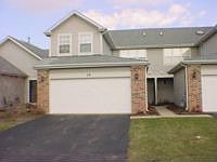 2nd image of 79 Whitman Dr