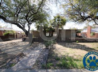 711 W Wilshire Dr, Phoenix, AZ 85007