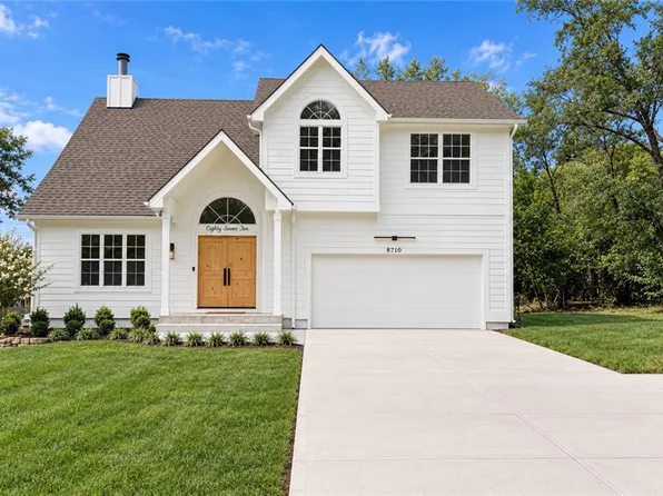 8710 Lamar Ave, Overland Park, KS 66207