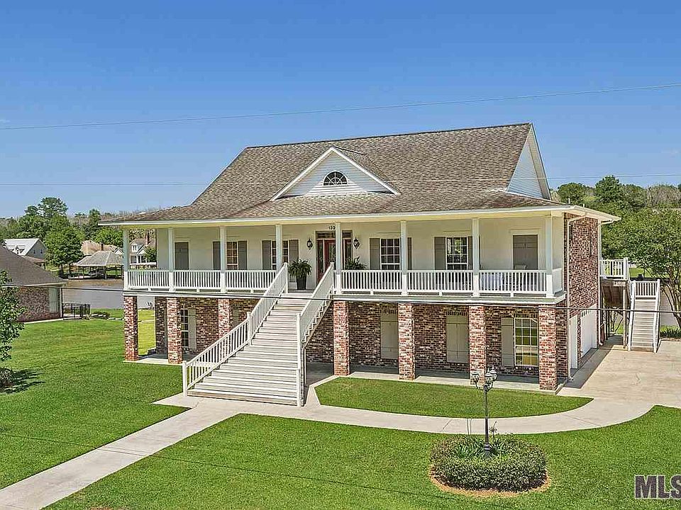 1st image of 13392 Bayou Terrace Dr