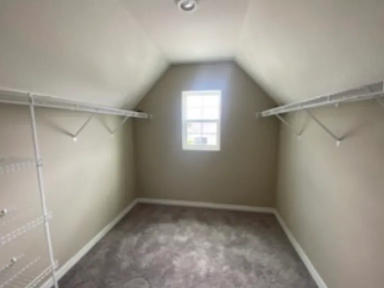 850 Bocavista Ct — Photo 10