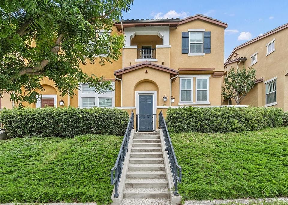 1st image of 706 Mariposa Cir