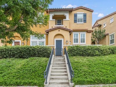 706 Mariposa Cir, National City, CA, 91950
