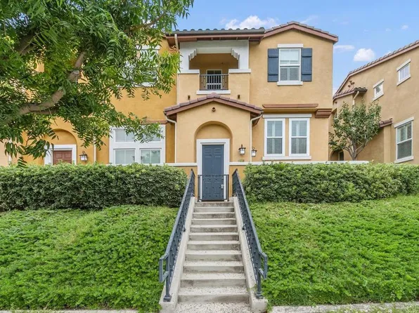 706 Mariposa Cir, National City, CA 91950