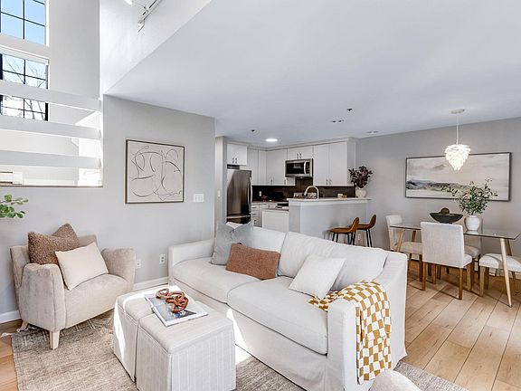3rd image of 3473 28th St #12