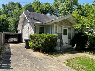 978 Indian Trl, Akron, OH 44314