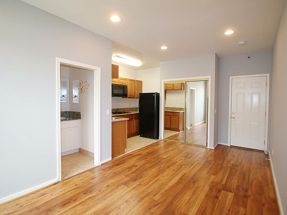 2nd image of 3106 James M Wood Blvd #400