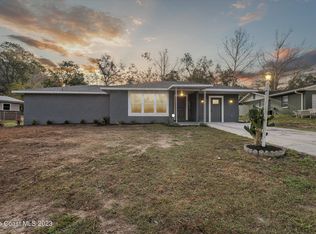 10 Spring Way, Ocala, FL 34472