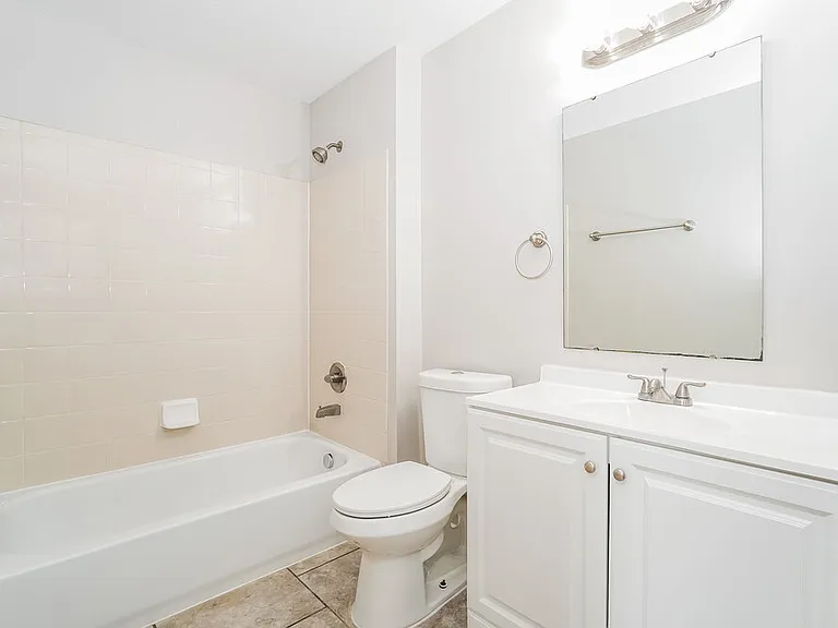 4510 Switchback Trl — Photo 15