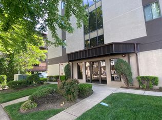 (Undisclosed Address), Hackensack, NJ 07601