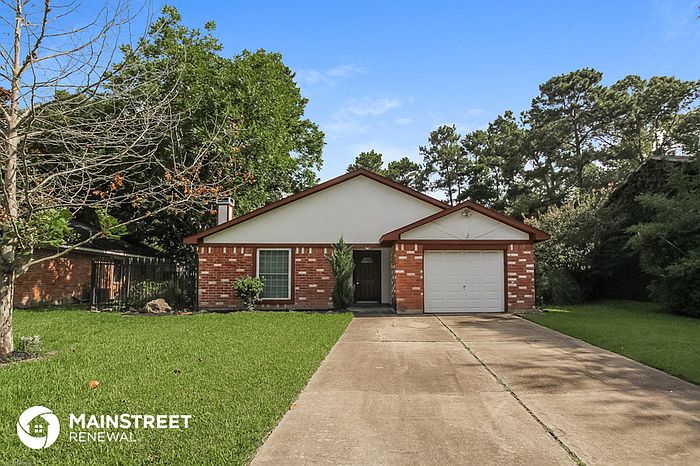 1st image of 3319 Abbey Field Ln