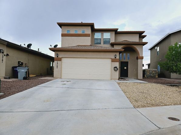 12185 Copper Valley Ln
