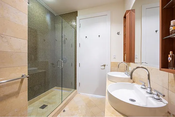 Sold by Douglas Elliman | media 4