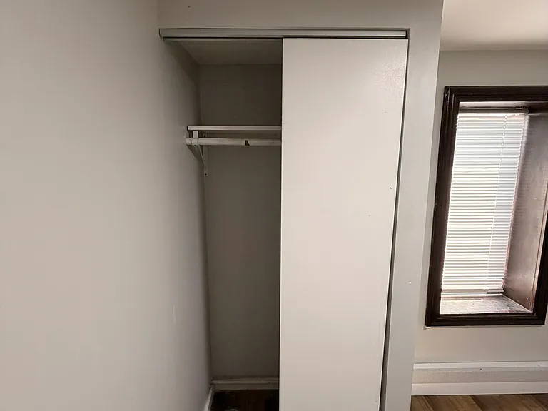 509 N Perry St #507 — Photo 7