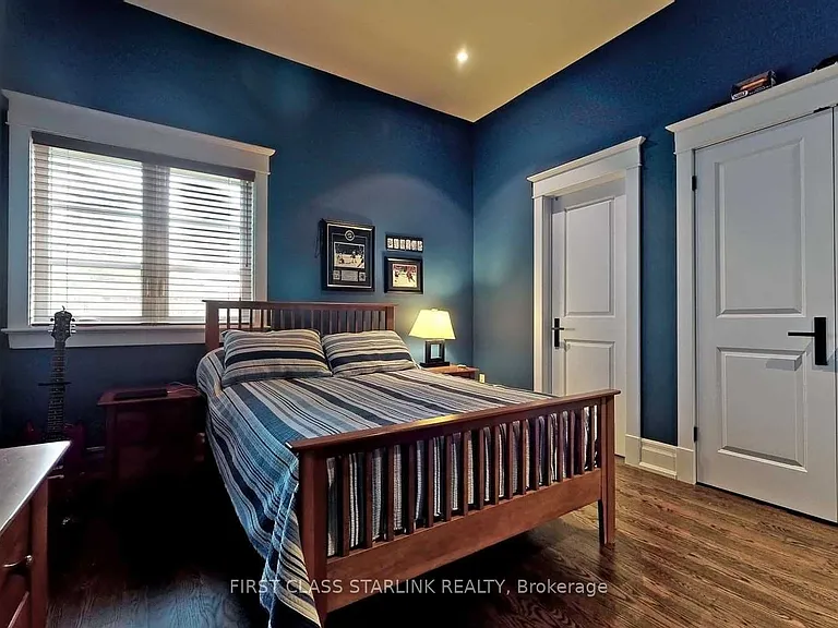 38 Kensington Dr — Photo 28