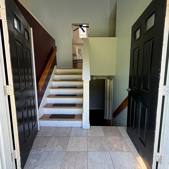 25 Summer Hill Rd — Photo 4