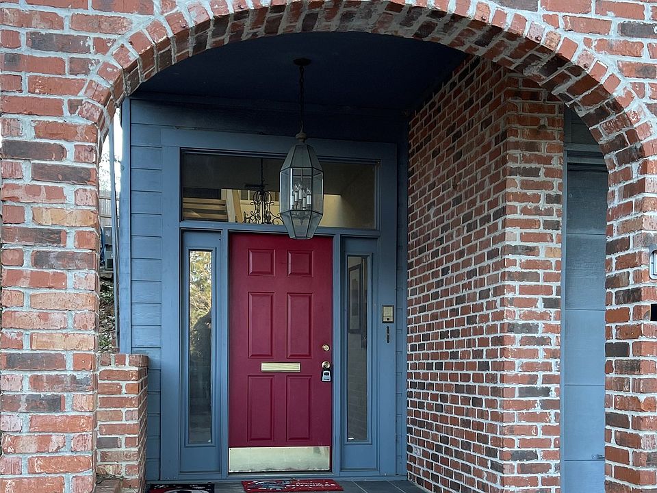 1st image of 300 Pierremont Rd Unit 40