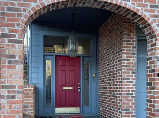300 Pierremont Rd UNIT 40, Shreveport, LA 71106