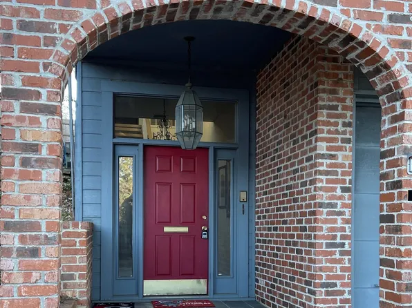 300 Pierremont Rd Unit 40, Shreveport, LA 71106