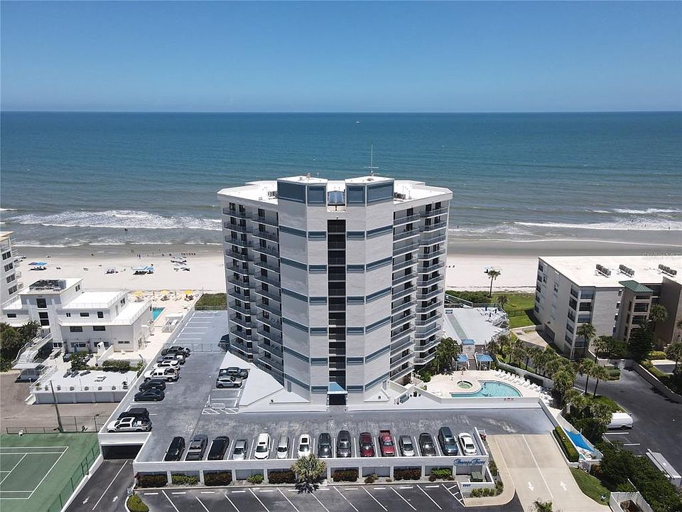1st image of 5207 S ATLANTIC AVENUE #822