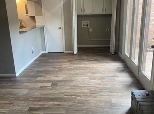 2820 Camelot Ln, Missouri City, TX 77459