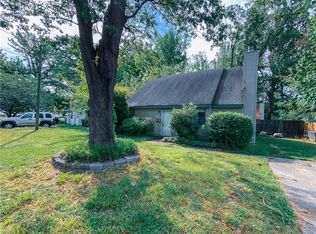 5231 Windermere Ave, Norfolk, VA 23513