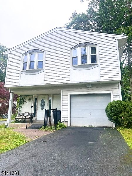 1st image of 21 Greenwood Ave