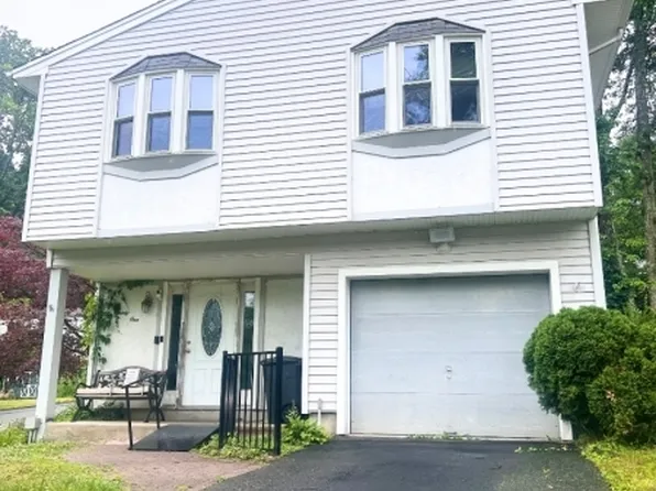 21 Greenwood Ave, Hopatcong Boro, NJ 07874