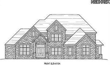 1st image of 2845 Wind Field Dr