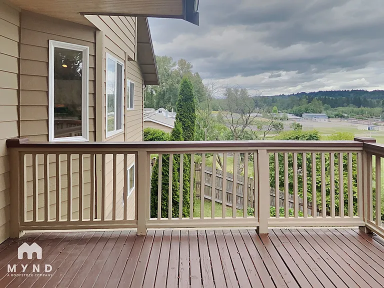 20308 63rd Ave NE — Photo 66