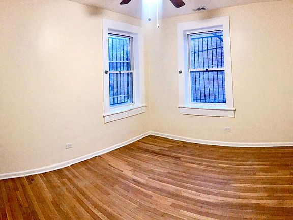 3rd image of 7316 S Dorchester Ave #3