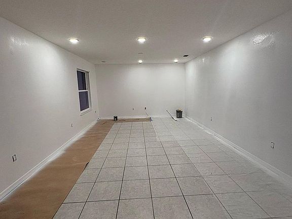3rd image of 803 James Dr