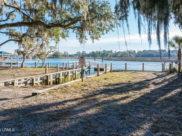 2208 Spanish Ct, Beaufort, SC 29902