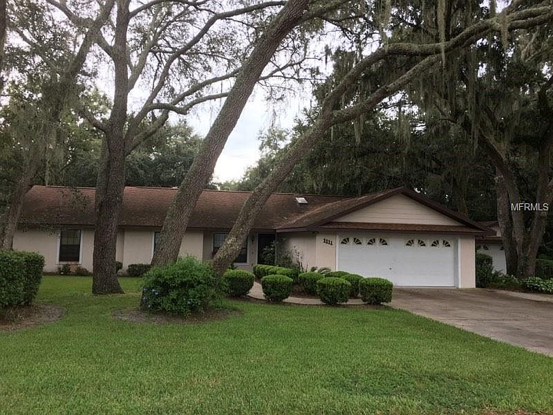 1st image of 1111 Mandarin Ln