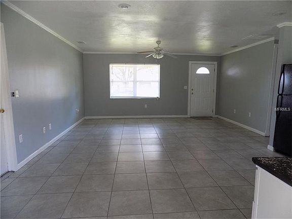 3rd image of 624 Trailwood Dr
