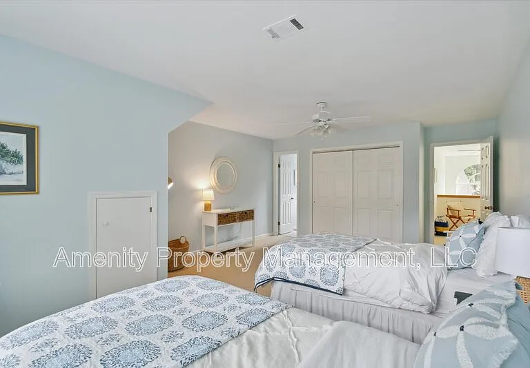 258 Archers Mead — Photo 17