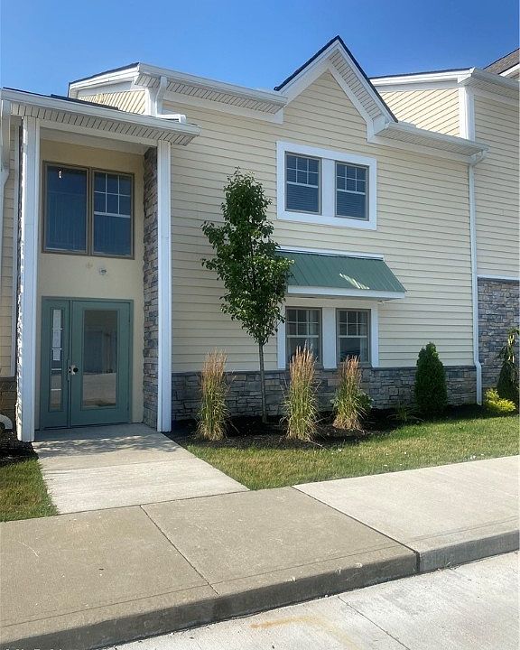 1st image of 5547 Beavercrest Dr