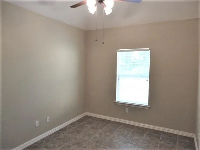 1713 Palo Verde Dr — Photo 12