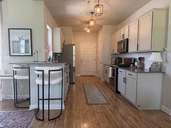 2nd image of 7705 Norah Dr
