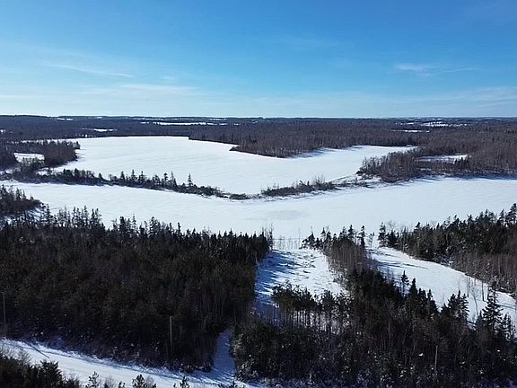 2nd image of LOT 4 Shore Rd W