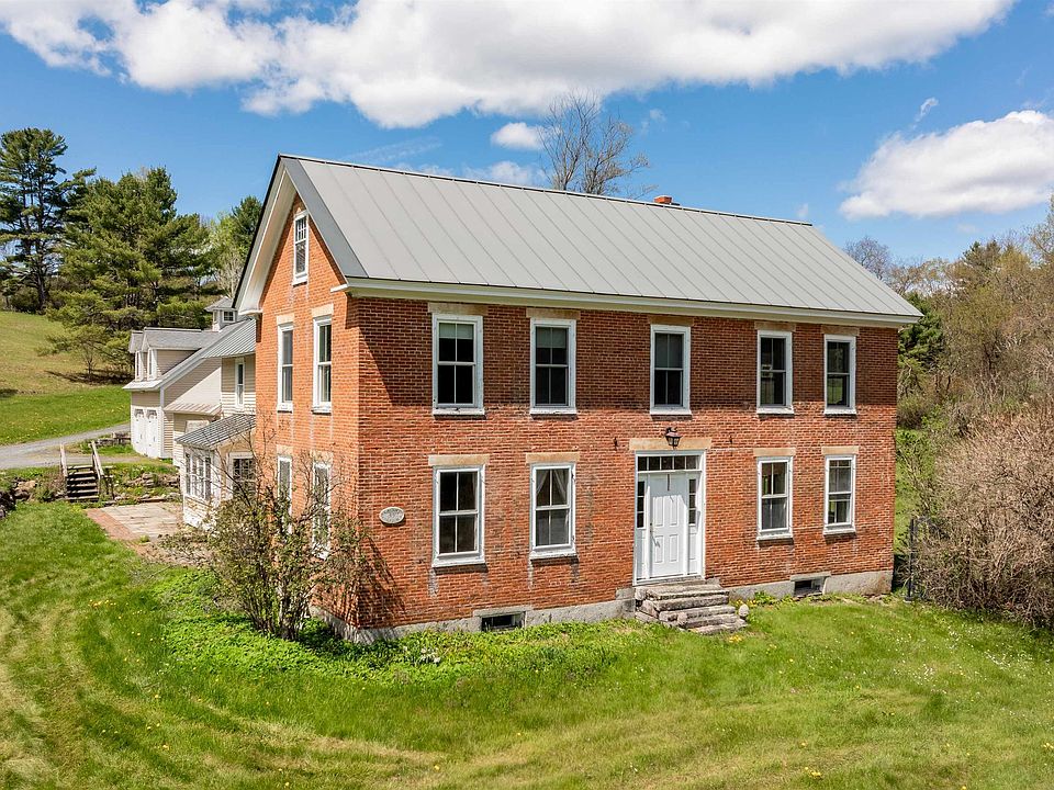 1st image of 330 Parsonage Road