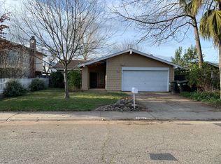 9363 Defiance Cir, Sacramento, CA