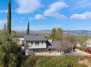 22217 Cass Ave #SFR, Woodland Hills, CA 91364