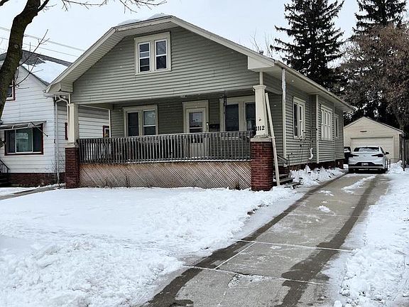 2nd image of 1112 Romayne AVENUE