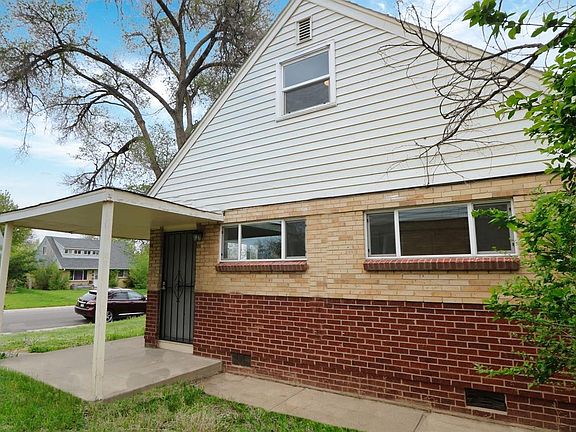 2nd image of 3760 Elm St #3-950