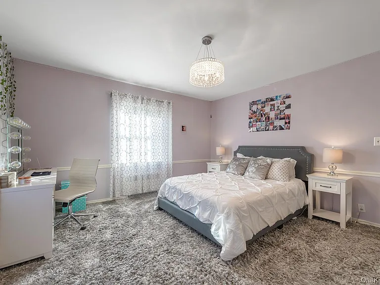 47 Whistler Rd — Photo 20
