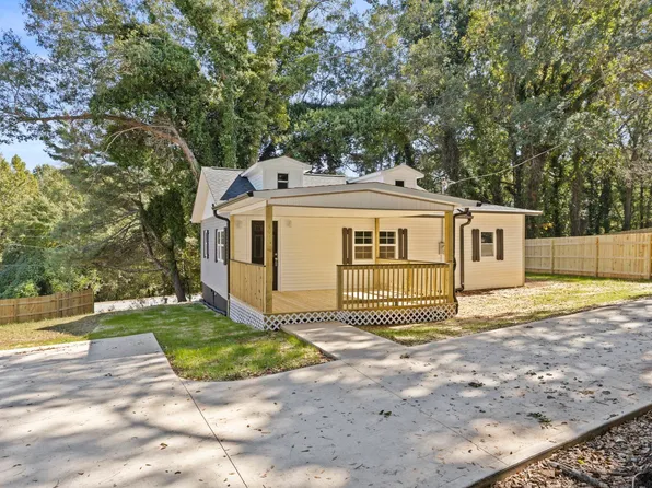 120 W D Avenue Ext, Easley, SC 29640