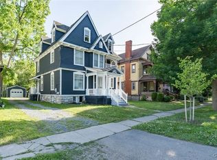 224 Winslow St, Watertown, NY 13601